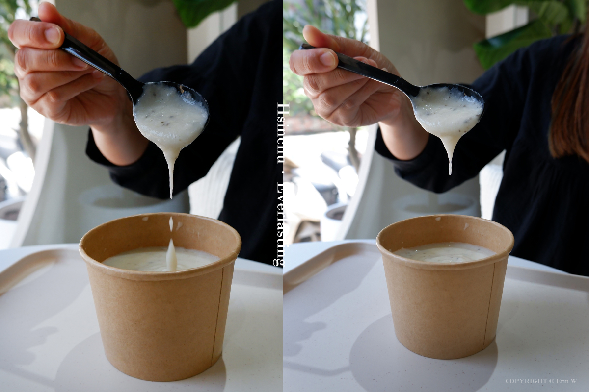 【新竹美食】永晝千層麵 份量紮實餡料滿滿 眾多口味千層麵專賣 竹科巷弄美食 - 第24張圖 【新竹美食】永晝千層麵 份量紮實餡料滿滿 眾多口味千層麵專賣 竹科巷弄美食