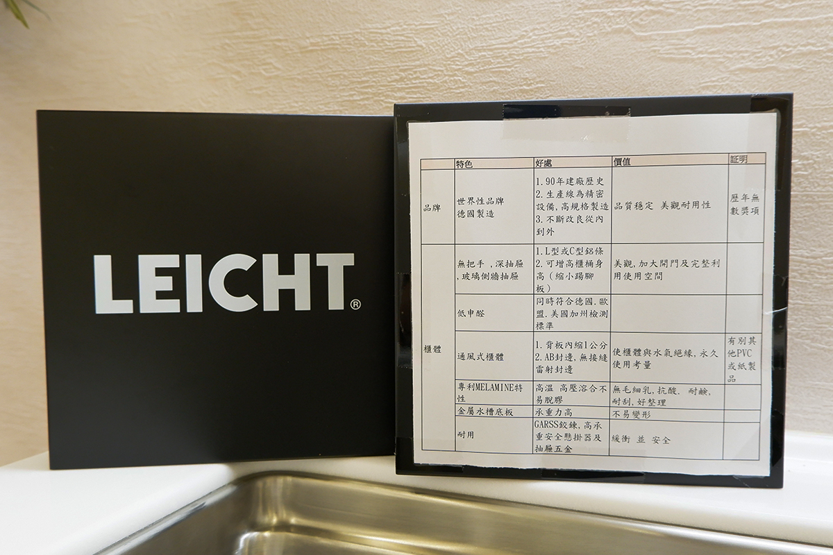 穗月靜好 預售屋建案 1598萬起 買得起的透天別墅聚落 雙車位大地坪 同時擁有大樓式保全管理 - 第29張圖 穗月靜好 預售屋建案 1598萬起 買得起的透天別墅聚落 雙車位大地坪 同時擁有大樓式保全管理