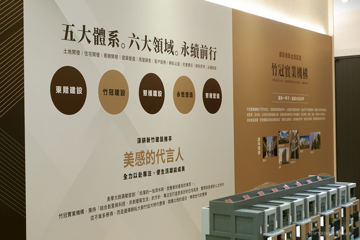 穗月靜好 預售屋建案 1598萬起 買得起的透天別墅聚落 雙車位大地坪 同時擁有大樓式保全管理 - 第11張圖 穗月靜好 預售屋建案 1598萬起 買得起的透天別墅聚落 雙車位大地坪 同時擁有大樓式保全管理