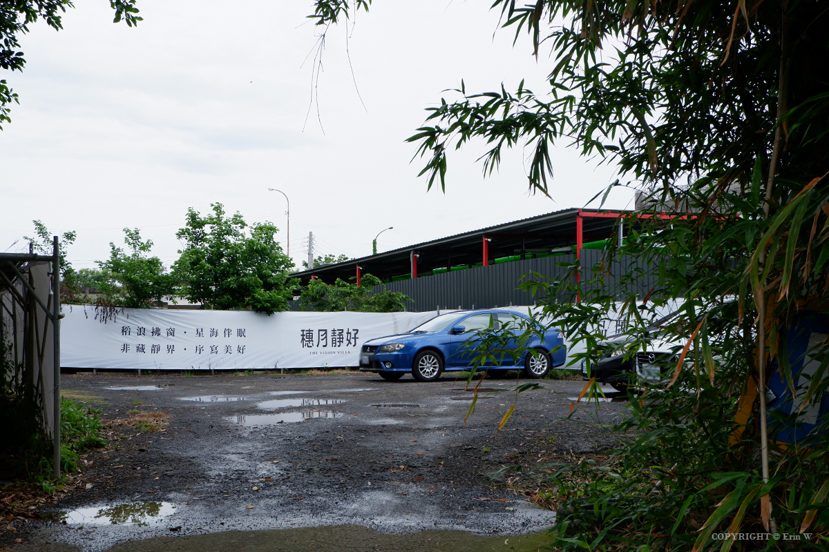 穗月靜好 預售屋建案 1598萬起 買得起的透天別墅聚落 雙車位大地坪 同時擁有大樓式保全管理 - 第5張圖 穗月靜好 預售屋建案 1598萬起 買得起的透天別墅聚落 雙車位大地坪 同時擁有大樓式保全管理
