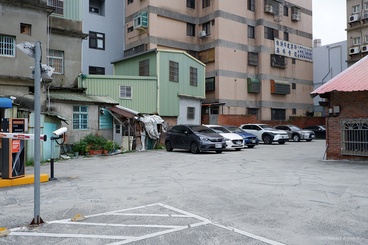 【新竹餐廳】鴻蝦匯複合式庭園餐廳 各式泰國蝦口味料理 現撈現煮超鮮甜 庭園景觀還附設兒童遊戲區 - 第41張圖 【新竹餐廳】鴻蝦匯複合式庭園餐廳 各式泰國蝦口味料理 現撈現煮超鮮甜 庭園景觀還附設兒童遊戲區