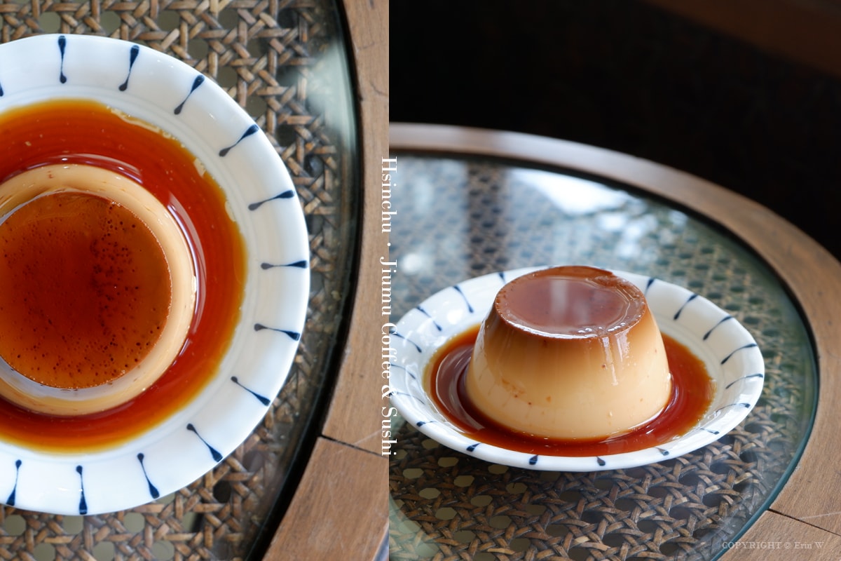 【新竹美食】九慕咖啡插旗竹北! 帶來的還有每日新鮮魚貨的手作壽司 九慕壽司&咖啡 Jiumu Sushi&Coffee - 第29張圖 【新竹美食】九慕咖啡插旗竹北! 帶來的還有每日新鮮魚貨的手作壽司 九慕壽司&咖啡 Jiumu Sushi&Coffee