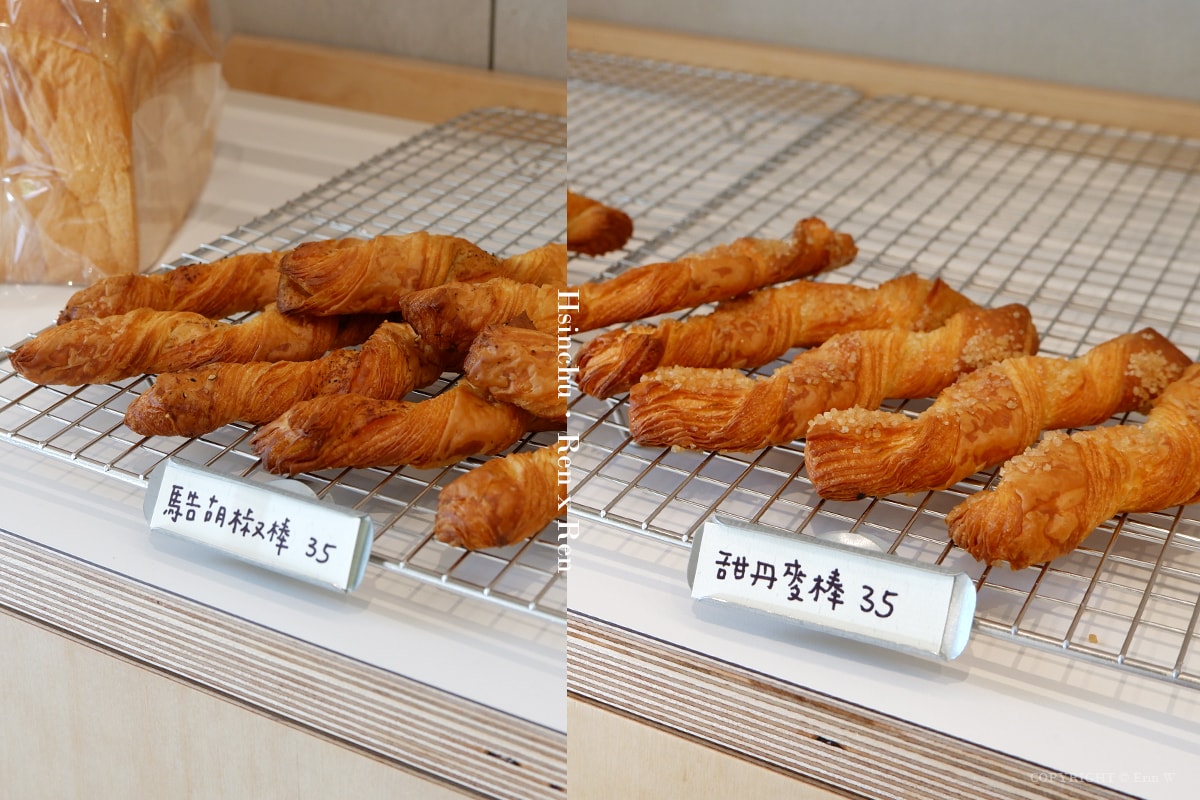【新竹早午餐】人x人 竹北店 來自台東的超人氣貝果烘焙 鹹甜口味吐司 美味早午餐新鮮出爐