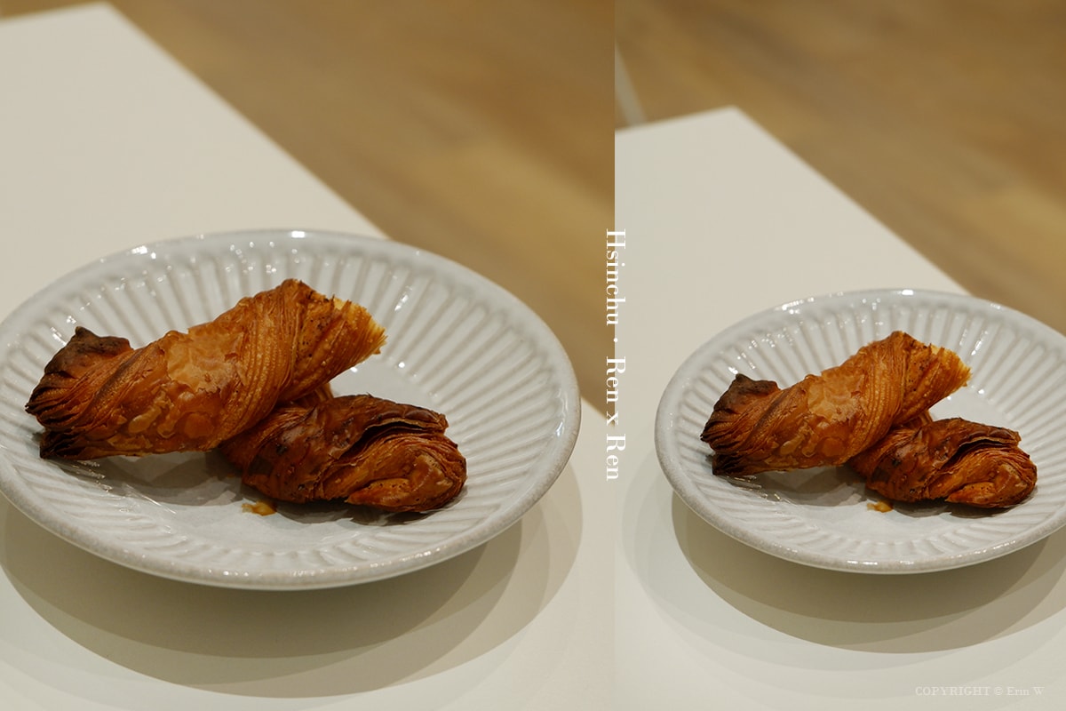 【新竹早午餐】人x人 竹北店 來自台東的超人氣貝果烘焙 鹹甜口味吐司 美味早午餐新鮮出爐