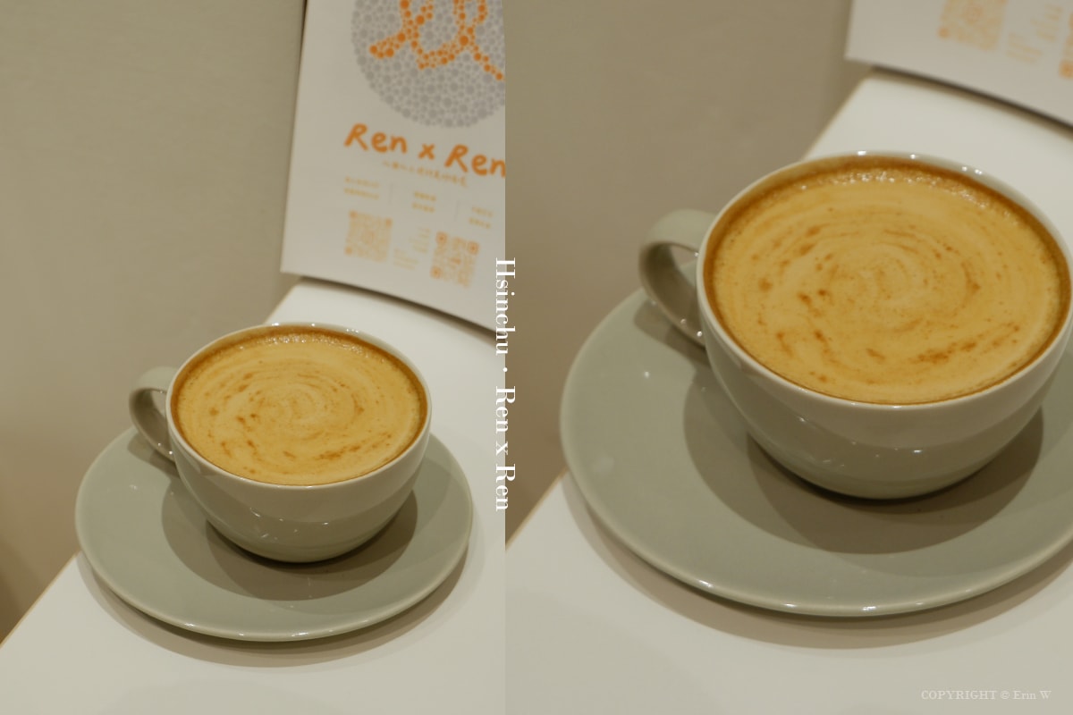 【新竹早午餐】人x人 竹北店 來自台東的超人氣貝果烘焙 鹹甜口味吐司 美味早午餐新鮮出爐