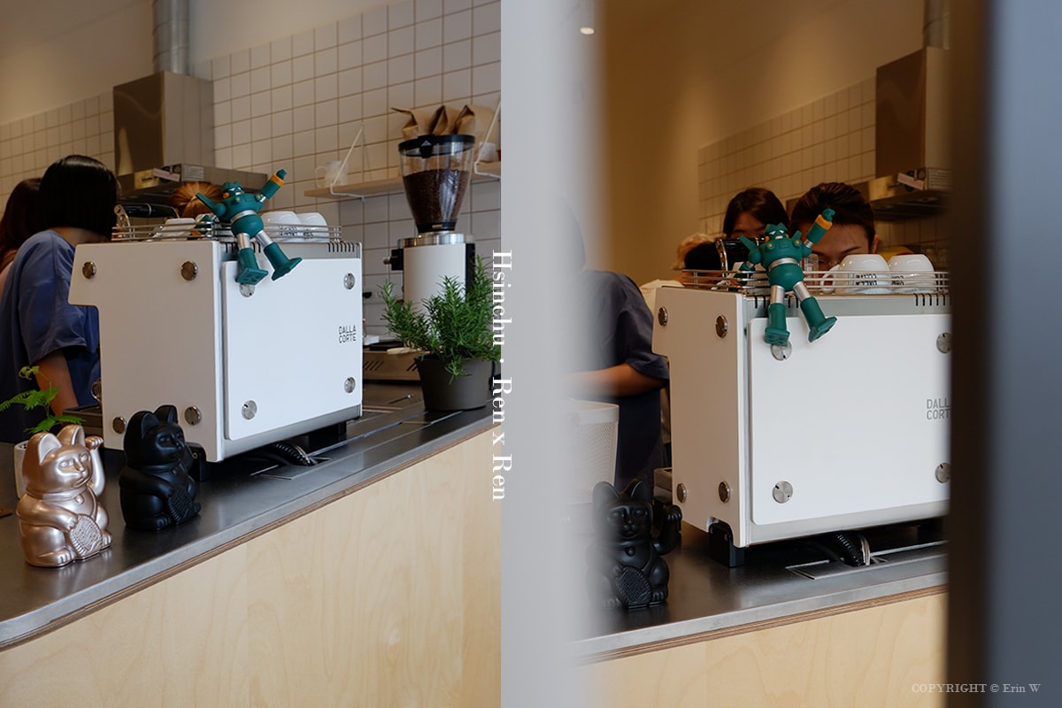 【新竹早午餐】人x人 竹北店 來自台東的超人氣貝果烘焙 鹹甜口味吐司 美味早午餐新鮮出爐