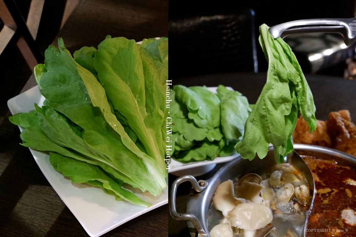 【新竹火鍋】老洄味麻辣鴛鴦鍋 (原竹北齊味) 竹北低調隱藏版經典麻辣鍋 豆腐鴨血入味多汁 一口入魂