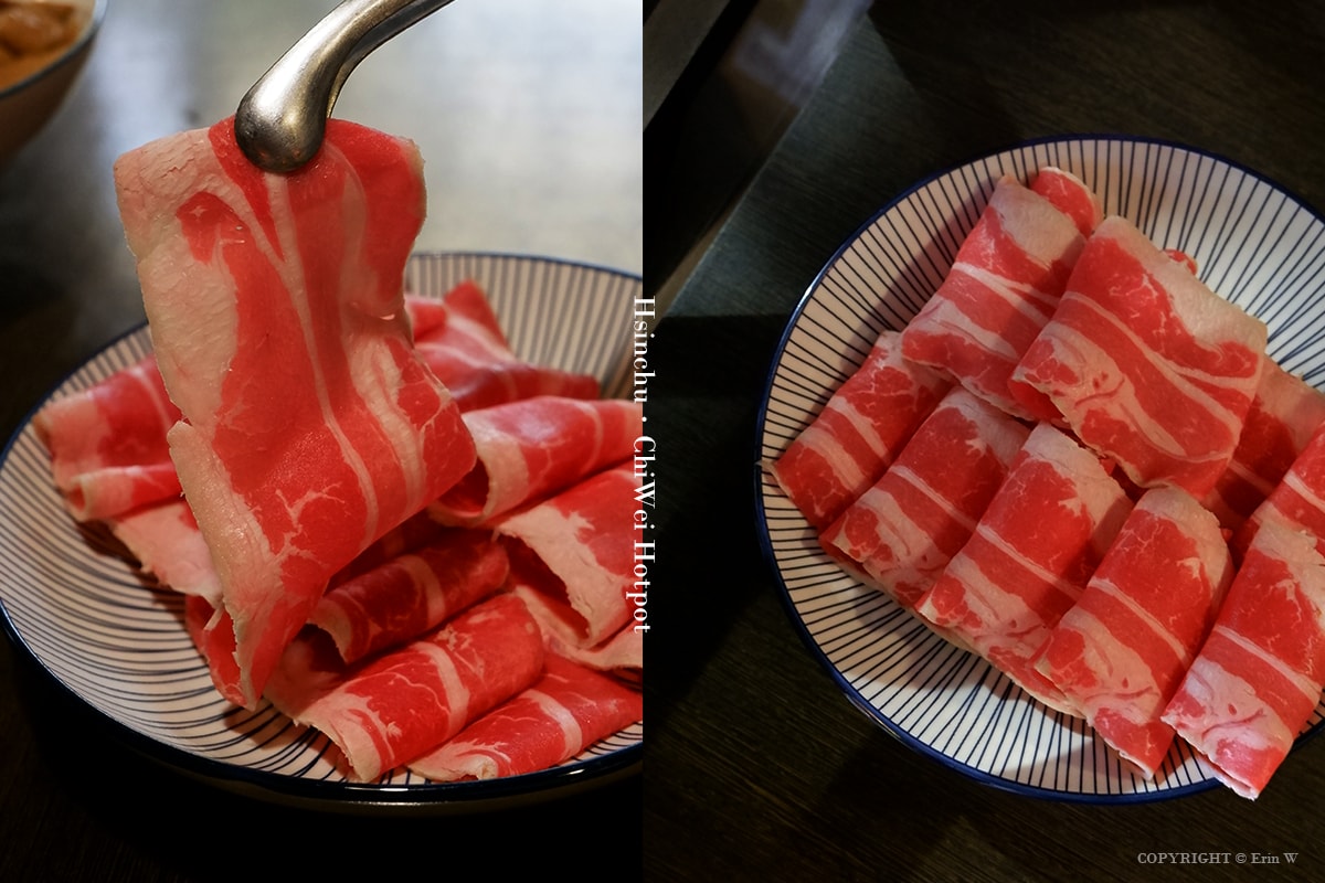 【新竹火鍋】老洄味麻辣鴛鴦鍋 (原竹北齊味) 竹北低調隱藏版經典麻辣鍋 豆腐鴨血入味多汁 一口入魂