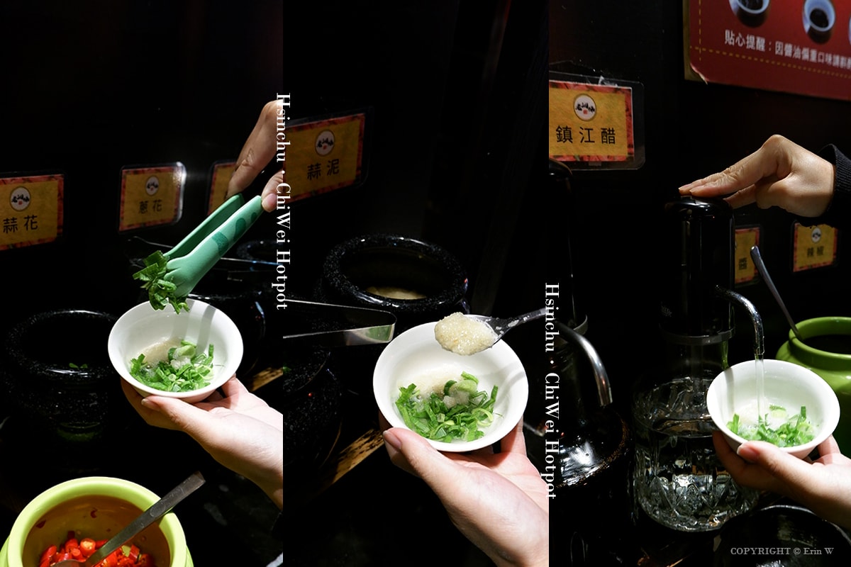【新竹火鍋】老洄味麻辣鴛鴦鍋 (原竹北齊味) 竹北低調隱藏版經典麻辣鍋 豆腐鴨血入味多汁 一口入魂