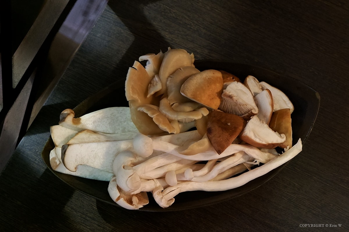 【新竹火鍋】老洄味麻辣鴛鴦鍋 (原竹北齊味) 竹北低調隱藏版經典麻辣鍋 豆腐鴨血入味多汁 一口入魂