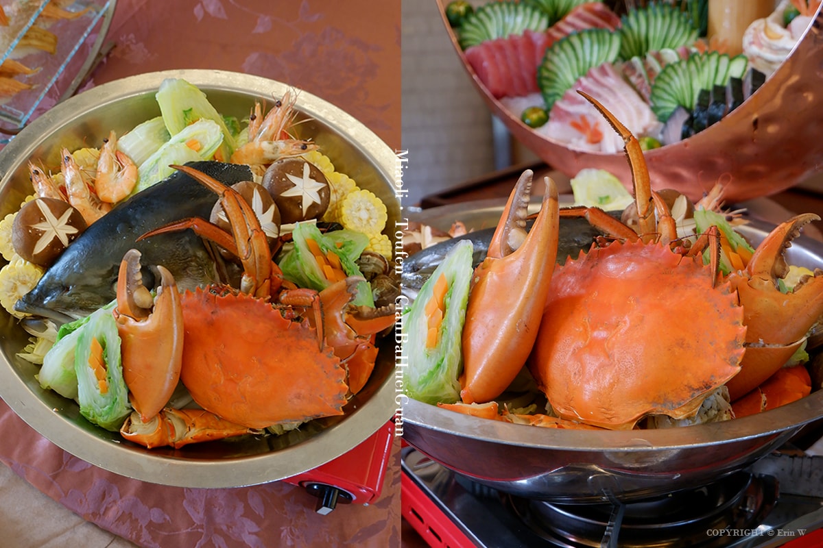 【苗栗頭份餐廳】千八料亭日式料理 城市田野間的日式池泉庭園後花園 無菜單料理 - 第32張圖 【苗栗頭份餐廳】千八料亭日式料理 城市田野間的日式池泉庭園後花園 無菜單料理
