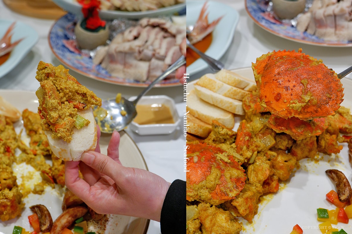 新竹.南寮| 母親節來去出遊吃好料 10人份萬元有找的海鮮饗宴桌菜配海景 南寮 千八料亭 八海宴 - 第27張圖 新竹.南寮| 母親節來去出遊吃好料 10人份萬元有找的海鮮饗宴桌菜配海景 南寮 千八料亭 八海宴