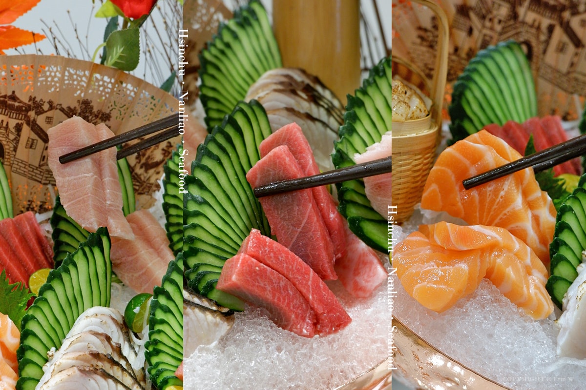 新竹.南寮| 母親節來去出遊吃好料 10人份萬元有找的海鮮饗宴桌菜配海景 南寮 千八料亭 八海宴 - 第22張圖 新竹.南寮| 母親節來去出遊吃好料 10人份萬元有找的海鮮饗宴桌菜配海景 南寮 千八料亭 八海宴
