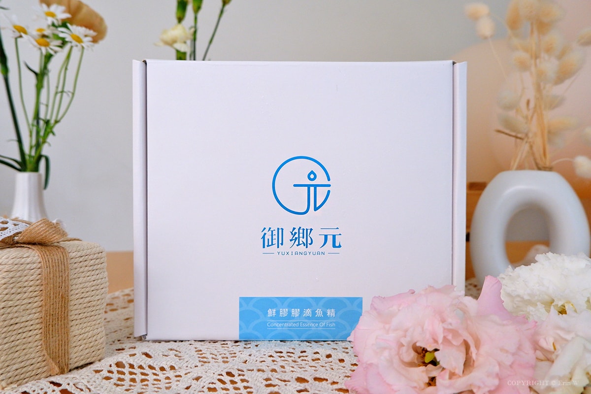 新竹|御鄉元滴雞精 為自己、為家人的元氣乾一杯 新竹在地專業滴精品牌 - 第23張圖 新竹|御鄉元滴雞精 為自己、為家人的元氣乾一杯 新竹在地專業滴精品牌