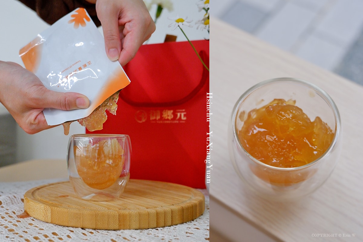 新竹|御鄉元滴雞精 為自己、為家人的元氣乾一杯 新竹在地專業滴精品牌 - 第17張圖 新竹|御鄉元滴雞精 為自己、為家人的元氣乾一杯 新竹在地專業滴精品牌