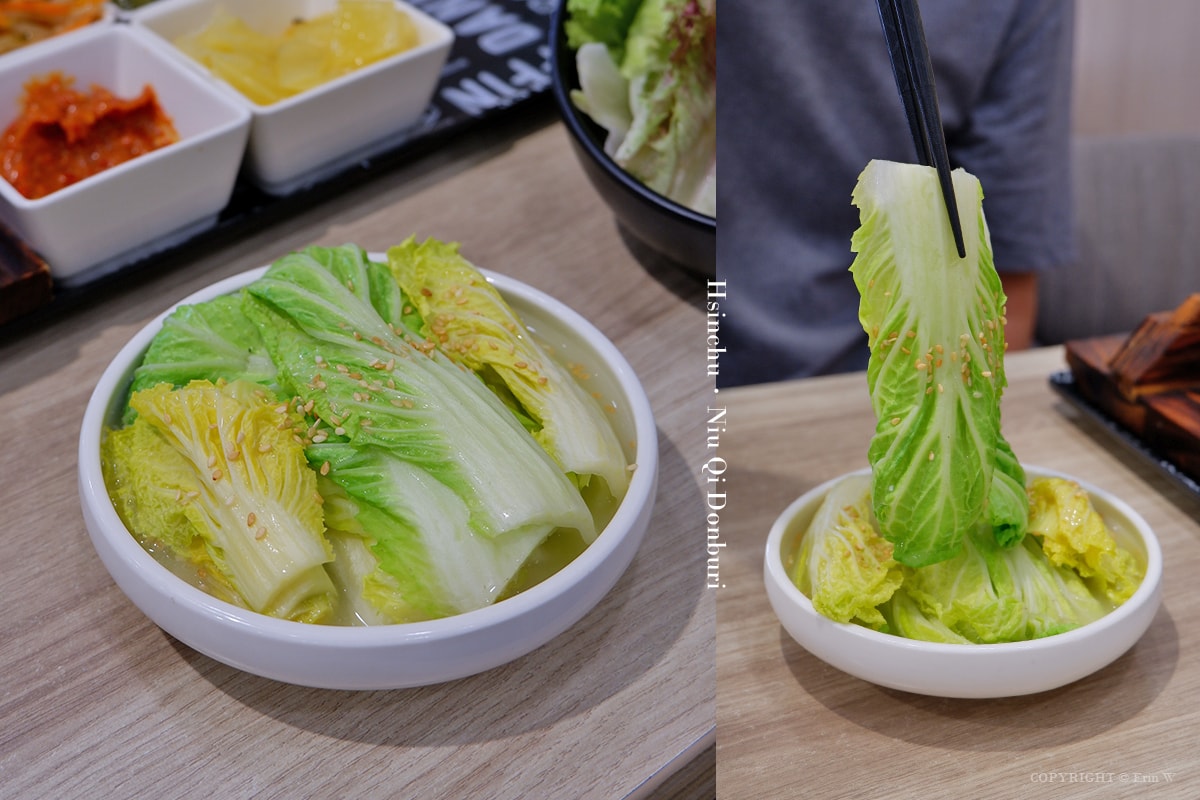 新竹.湖口|牛柒丼食堂 「鍬」肉控一起來吃浮誇系鐵鍬燒肉料理 湖口王爺壟的日式平價丼飯食堂 - 第34張圖 新竹.湖口|牛柒丼食堂 「鍬」肉控一起來吃浮誇系鐵鍬燒肉料理 湖口王爺壟的日式平價丼飯食堂