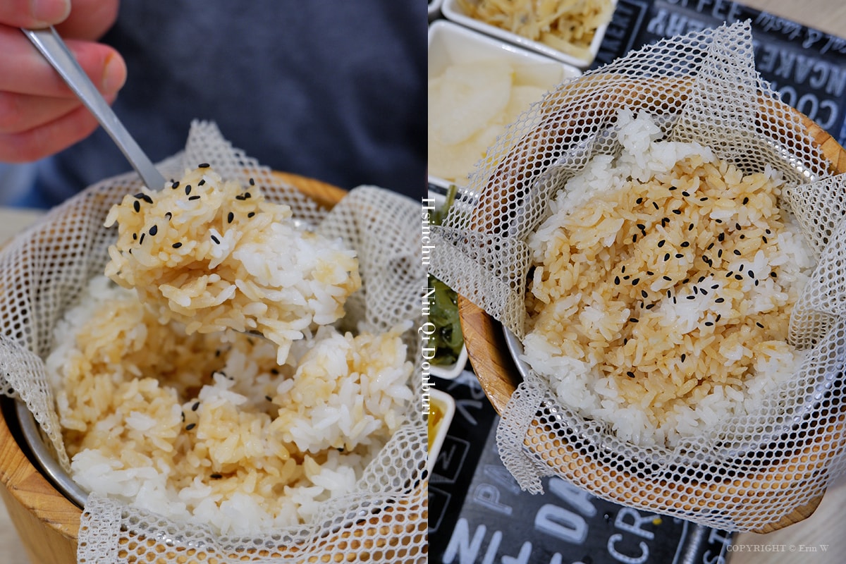 新竹.湖口|牛柒丼食堂 「鍬」肉控一起來吃浮誇系鐵鍬燒肉料理 湖口王爺壟的日式平價丼飯食堂 - 第23張圖 新竹.湖口|牛柒丼食堂 「鍬」肉控一起來吃浮誇系鐵鍬燒肉料理 湖口王爺壟的日式平價丼飯食堂