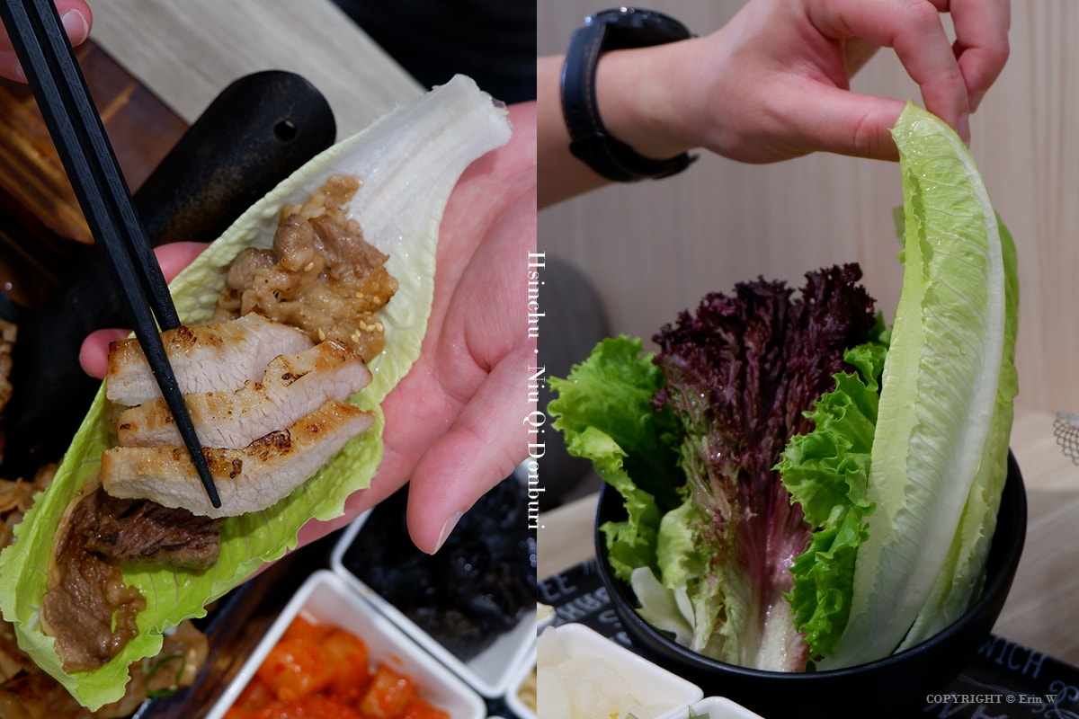 新竹.湖口|牛柒丼食堂 「鍬」肉控一起來吃浮誇系鐵鍬燒肉料理 湖口王爺壟的日式平價丼飯食堂 - 第24張圖 新竹.湖口|牛柒丼食堂 「鍬」肉控一起來吃浮誇系鐵鍬燒肉料理 湖口王爺壟的日式平價丼飯食堂