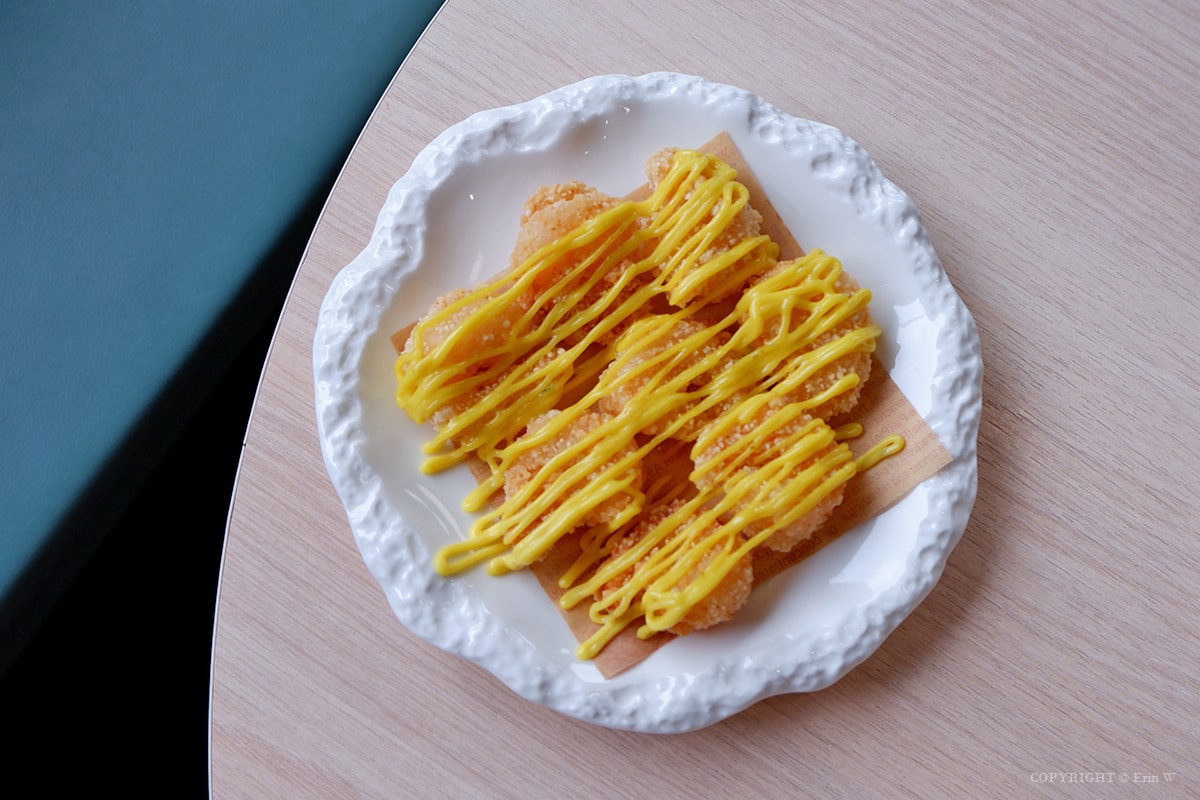 新竹．香山｜跳脫傳統印象 升級版質感用餐空間 多樣主餐與小食全新搭配 元爵味 黃燜雞米飯 新竹香山店