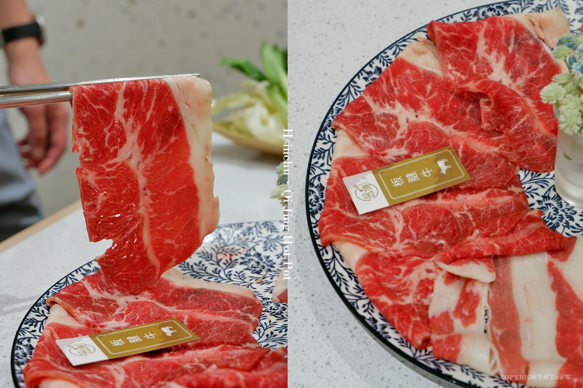 新竹・湖口|柒境鍋物|網美系裝潢 × 有機食材自助吧 × 咖啡廳級甜點 一場生活美學的火鍋饗宴 - 第34張圖 新竹・湖口|柒境鍋物|網美系裝潢 × 有機食材自助吧 × 咖啡廳級甜點 一場生活美學的火鍋饗宴
