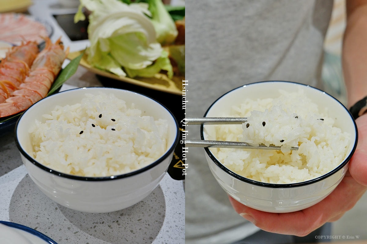 新竹・湖口|柒境鍋物|網美系裝潢 × 有機食材自助吧 × 咖啡廳級甜點 一場生活美學的火鍋饗宴 - 第41張圖 新竹・湖口|柒境鍋物|網美系裝潢 × 有機食材自助吧 × 咖啡廳級甜點 一場生活美學的火鍋饗宴