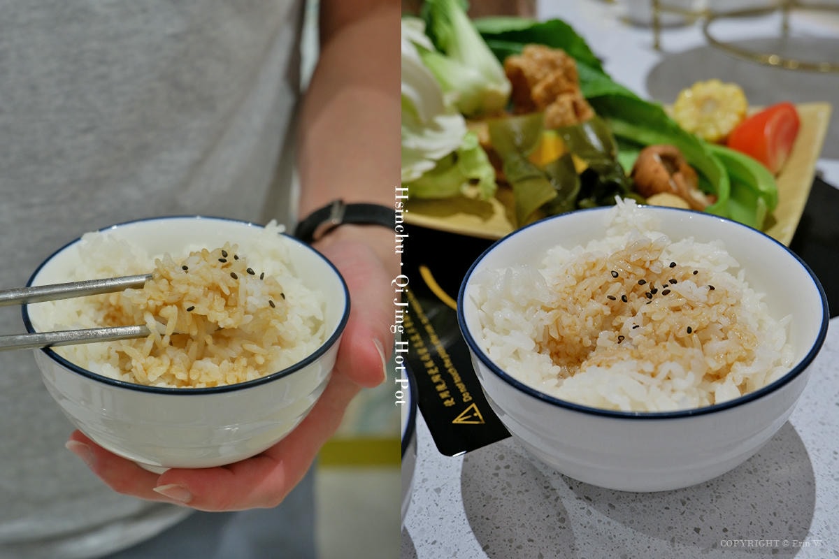 新竹・湖口|柒境鍋物|網美系裝潢 × 有機食材自助吧 × 咖啡廳級甜點 一場生活美學的火鍋饗宴 - 第42張圖 新竹・湖口|柒境鍋物|網美系裝潢 × 有機食材自助吧 × 咖啡廳級甜點 一場生活美學的火鍋饗宴