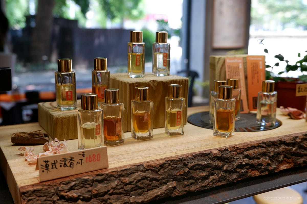 新竹|Eilong宜龍 新竹門市|質感茶器與手沖咖啡的靜謐空間 初心者也能輕鬆體驗品茶樂趣 - 第51張圖 新竹|Eilong宜龍 新竹門市|質感茶器與手沖咖啡的靜謐空間 初心者也能輕鬆體驗品茶樂趣
