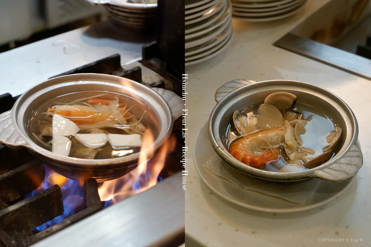 新竹|芙洛麗大飯店|食譜自助百匯×東南亞美食季 酸香辣爽的期間限定吃到飽饗宴 - 第68張圖 新竹|芙洛麗大飯店|食譜自助百匯×東南亞美食季 酸香辣爽的期間限定吃到飽饗宴