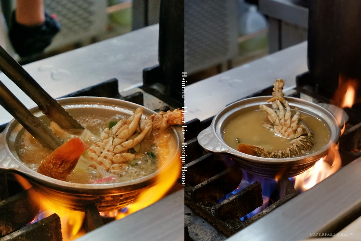 新竹|芙洛麗大飯店|食譜自助百匯×東南亞美食季 酸香辣爽的期間限定吃到飽饗宴 - 第13張圖 新竹|芙洛麗大飯店|食譜自助百匯×東南亞美食季 酸香辣爽的期間限定吃到飽饗宴