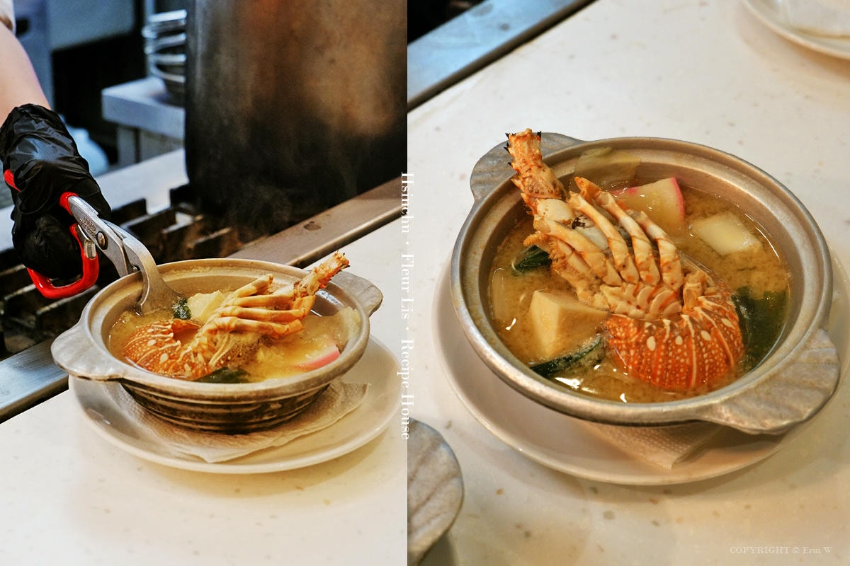 新竹|芙洛麗大飯店|食譜自助百匯×東南亞美食季 酸香辣爽的期間限定吃到飽饗宴 - 第69張圖 新竹|芙洛麗大飯店|食譜自助百匯×東南亞美食季 酸香辣爽的期間限定吃到飽饗宴