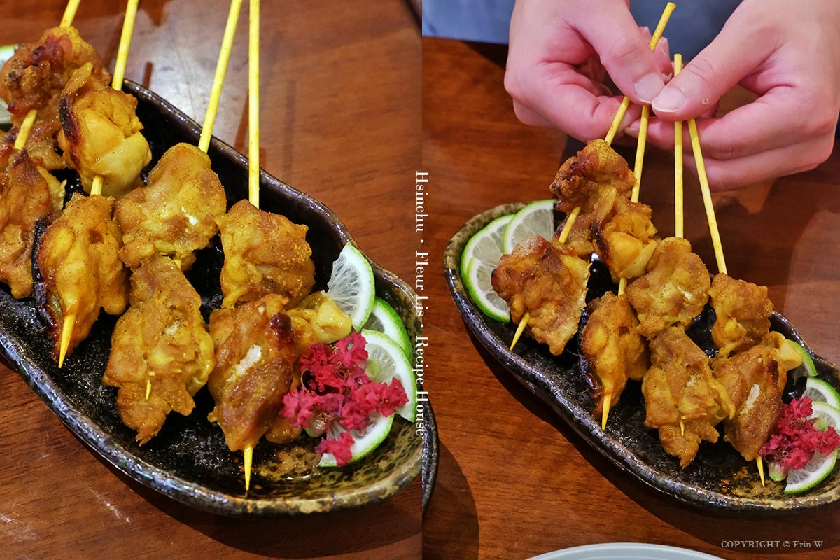 新竹|芙洛麗大飯店|食譜自助百匯×東南亞美食季 酸香辣爽的期間限定吃到飽饗宴 - 第57張圖 新竹|芙洛麗大飯店|食譜自助百匯×東南亞美食季 酸香辣爽的期間限定吃到飽饗宴
