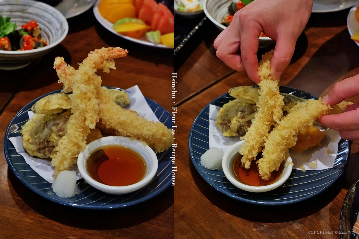 新竹|芙洛麗大飯店|食譜自助百匯×東南亞美食季 酸香辣爽的期間限定吃到飽饗宴 - 第80張圖 新竹|芙洛麗大飯店|食譜自助百匯×東南亞美食季 酸香辣爽的期間限定吃到飽饗宴