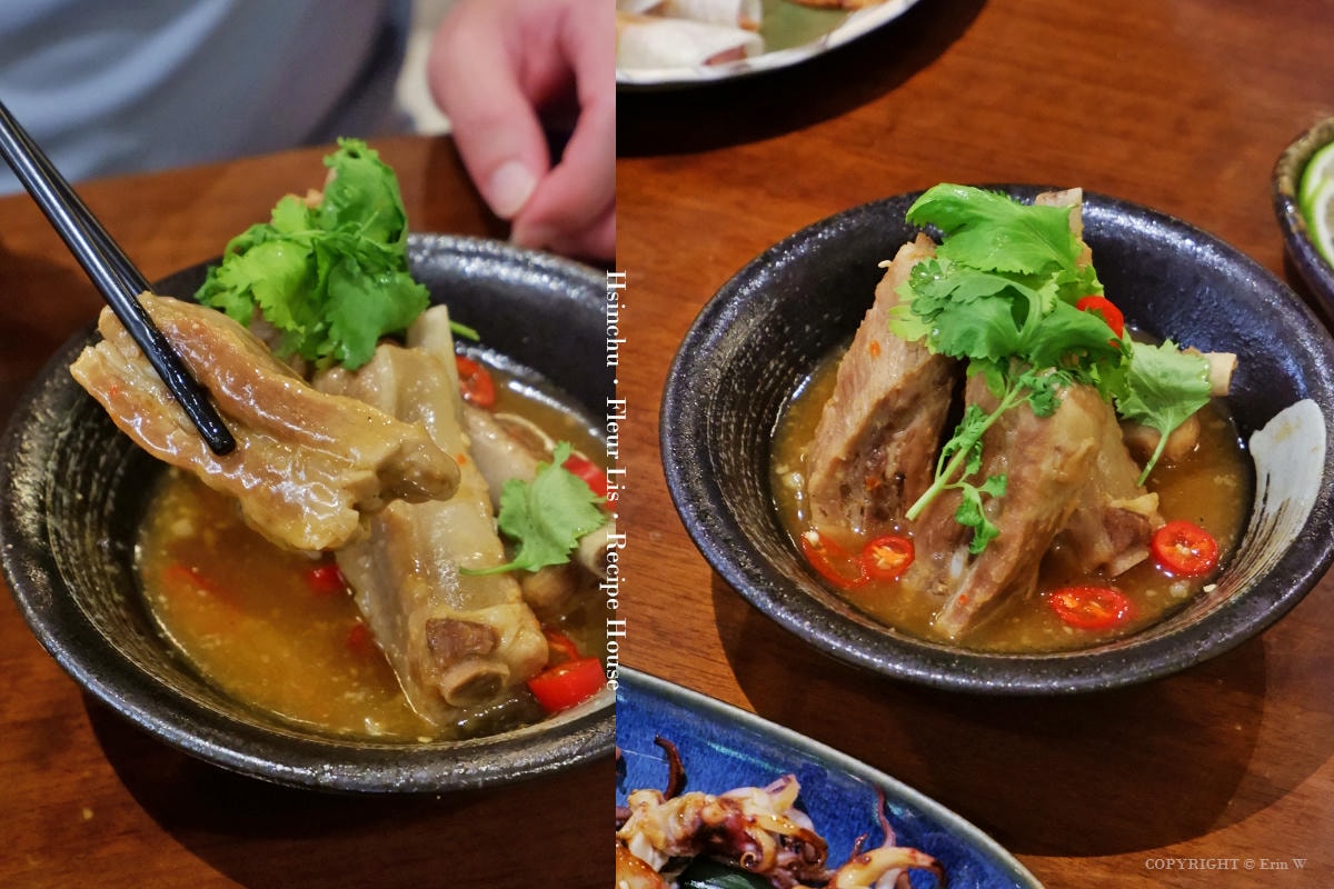 新竹|芙洛麗大飯店|食譜自助百匯×東南亞美食季 酸香辣爽的期間限定吃到飽饗宴 - 第61張圖 新竹|芙洛麗大飯店|食譜自助百匯×東南亞美食季 酸香辣爽的期間限定吃到飽饗宴