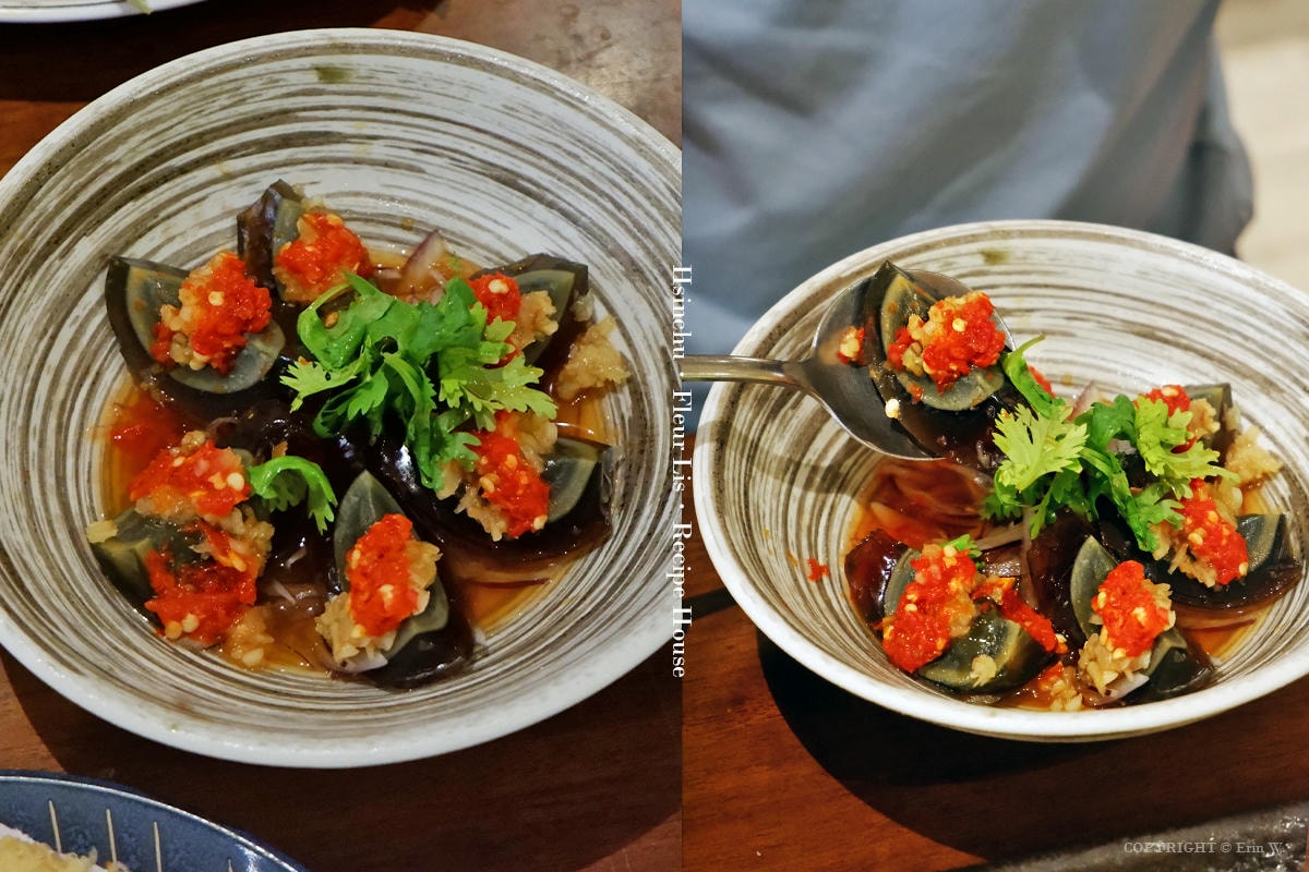 新竹|芙洛麗大飯店|食譜自助百匯×東南亞美食季 酸香辣爽的期間限定吃到飽饗宴 - 第64張圖 新竹|芙洛麗大飯店|食譜自助百匯×東南亞美食季 酸香辣爽的期間限定吃到飽饗宴