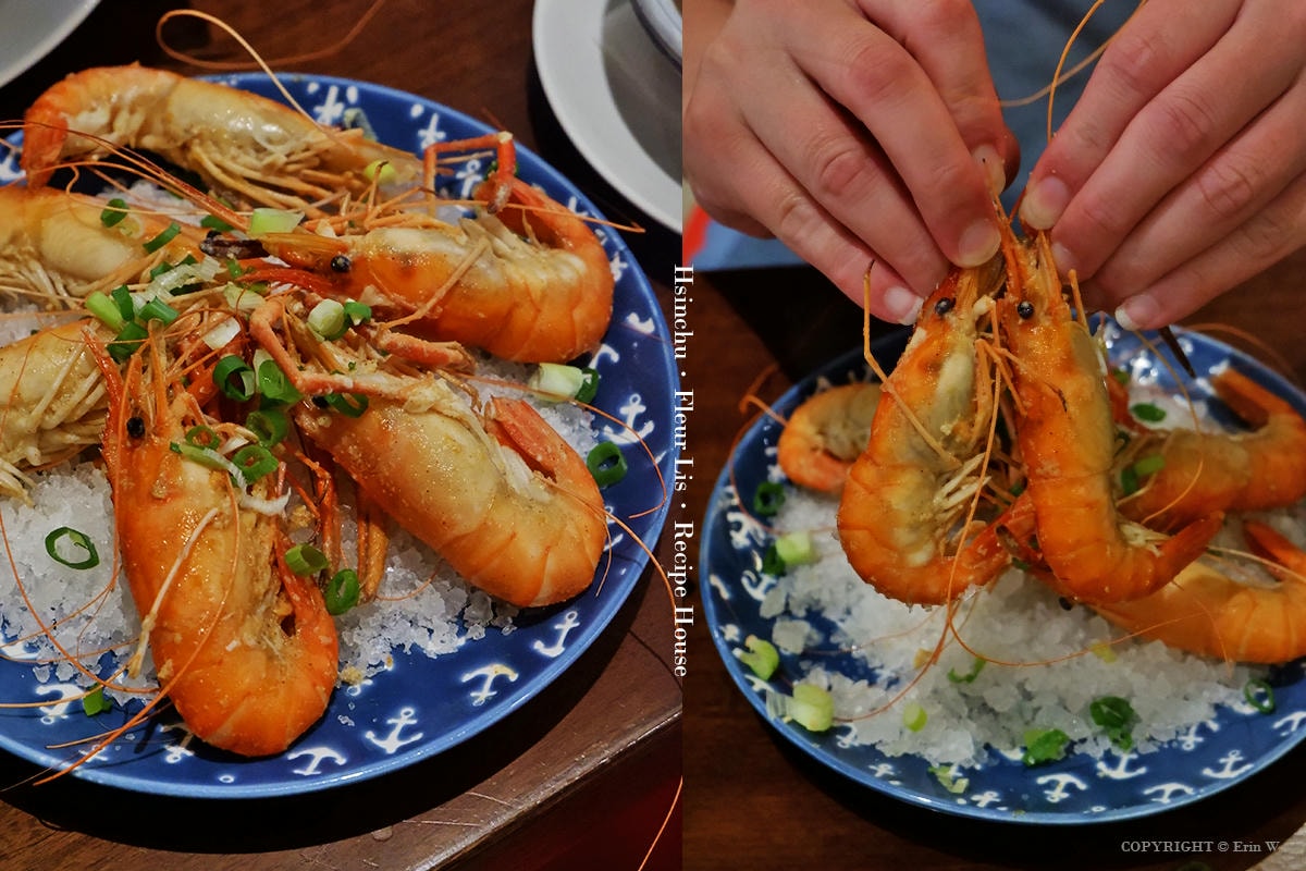 新竹|芙洛麗大飯店|食譜自助百匯×東南亞美食季 酸香辣爽的期間限定吃到飽饗宴 - 第67張圖 新竹|芙洛麗大飯店|食譜自助百匯×東南亞美食季 酸香辣爽的期間限定吃到飽饗宴