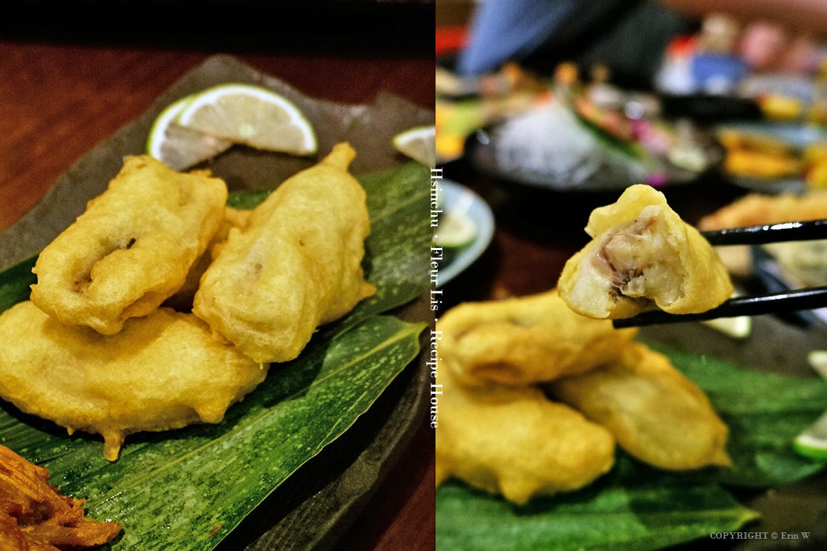 新竹|芙洛麗大飯店|食譜自助百匯×東南亞美食季 酸香辣爽的期間限定吃到飽饗宴 - 第62張圖 新竹|芙洛麗大飯店|食譜自助百匯×東南亞美食季 酸香辣爽的期間限定吃到飽饗宴