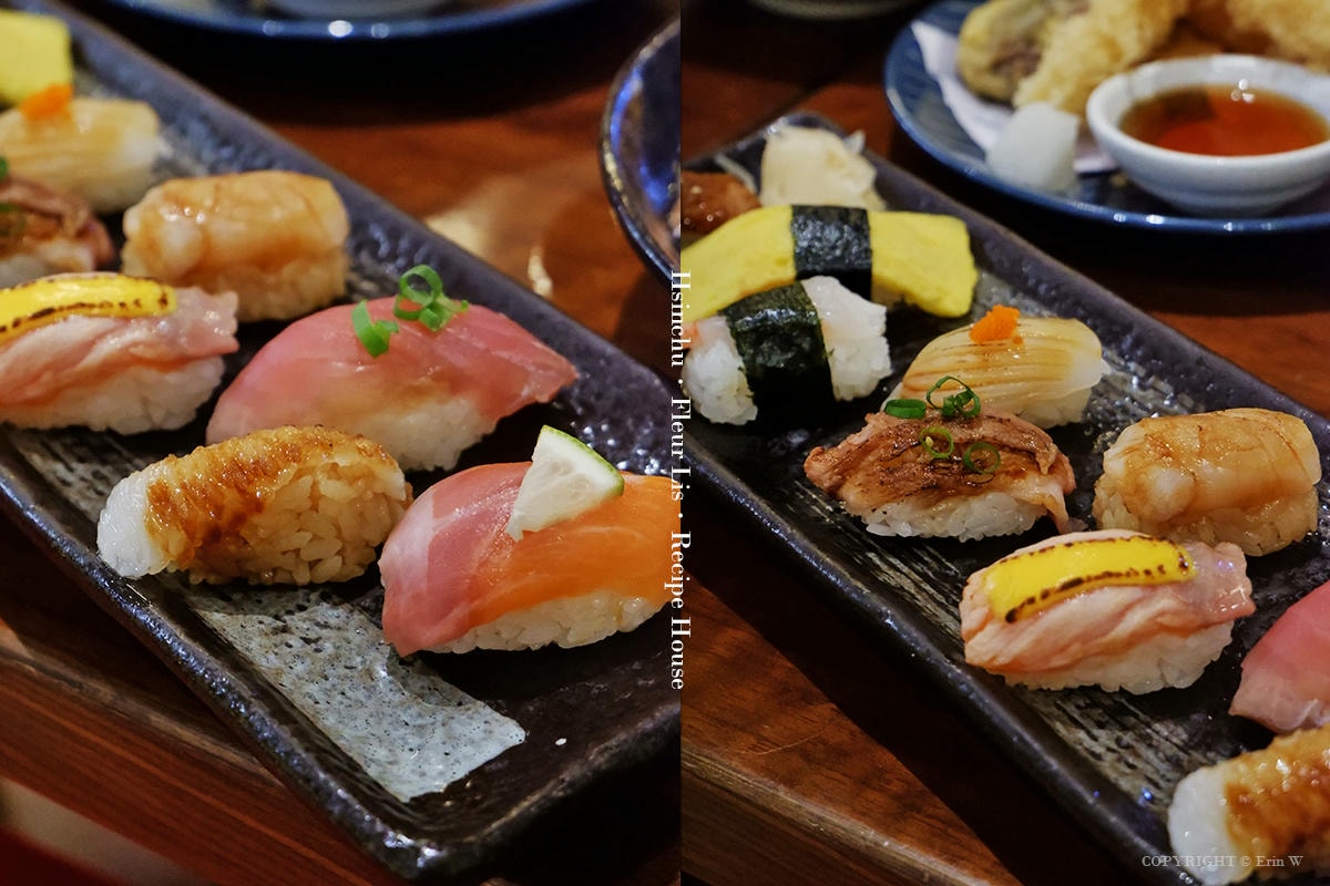 新竹|芙洛麗大飯店|食譜自助百匯×東南亞美食季 酸香辣爽的期間限定吃到飽饗宴 - 第77張圖 新竹|芙洛麗大飯店|食譜自助百匯×東南亞美食季 酸香辣爽的期間限定吃到飽饗宴