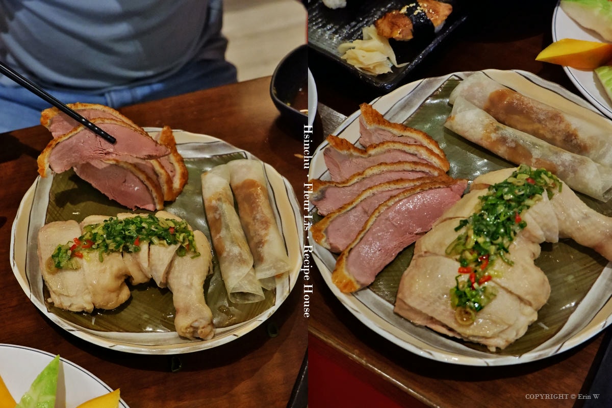 新竹|芙洛麗大飯店|食譜自助百匯×東南亞美食季 酸香辣爽的期間限定吃到飽饗宴 - 第55張圖 新竹|芙洛麗大飯店|食譜自助百匯×東南亞美食季 酸香辣爽的期間限定吃到飽饗宴
