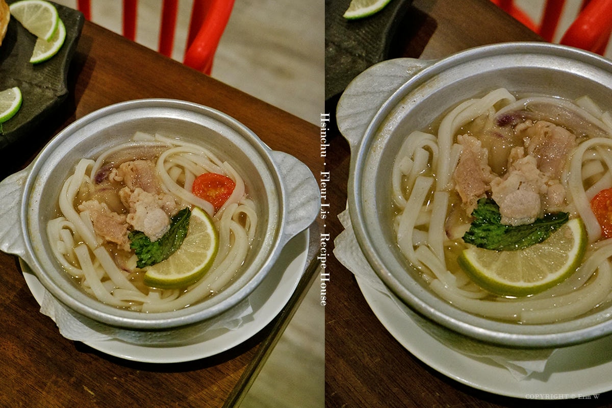新竹|芙洛麗大飯店|食譜自助百匯×東南亞美食季 酸香辣爽的期間限定吃到飽饗宴 - 第58張圖 新竹|芙洛麗大飯店|食譜自助百匯×東南亞美食季 酸香辣爽的期間限定吃到飽饗宴