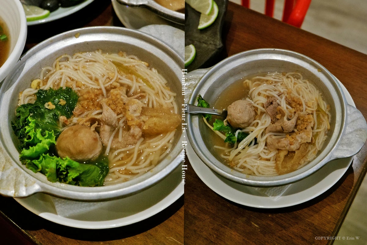 新竹|芙洛麗大飯店|食譜自助百匯×東南亞美食季 酸香辣爽的期間限定吃到飽饗宴 - 第59張圖 新竹|芙洛麗大飯店|食譜自助百匯×東南亞美食季 酸香辣爽的期間限定吃到飽饗宴