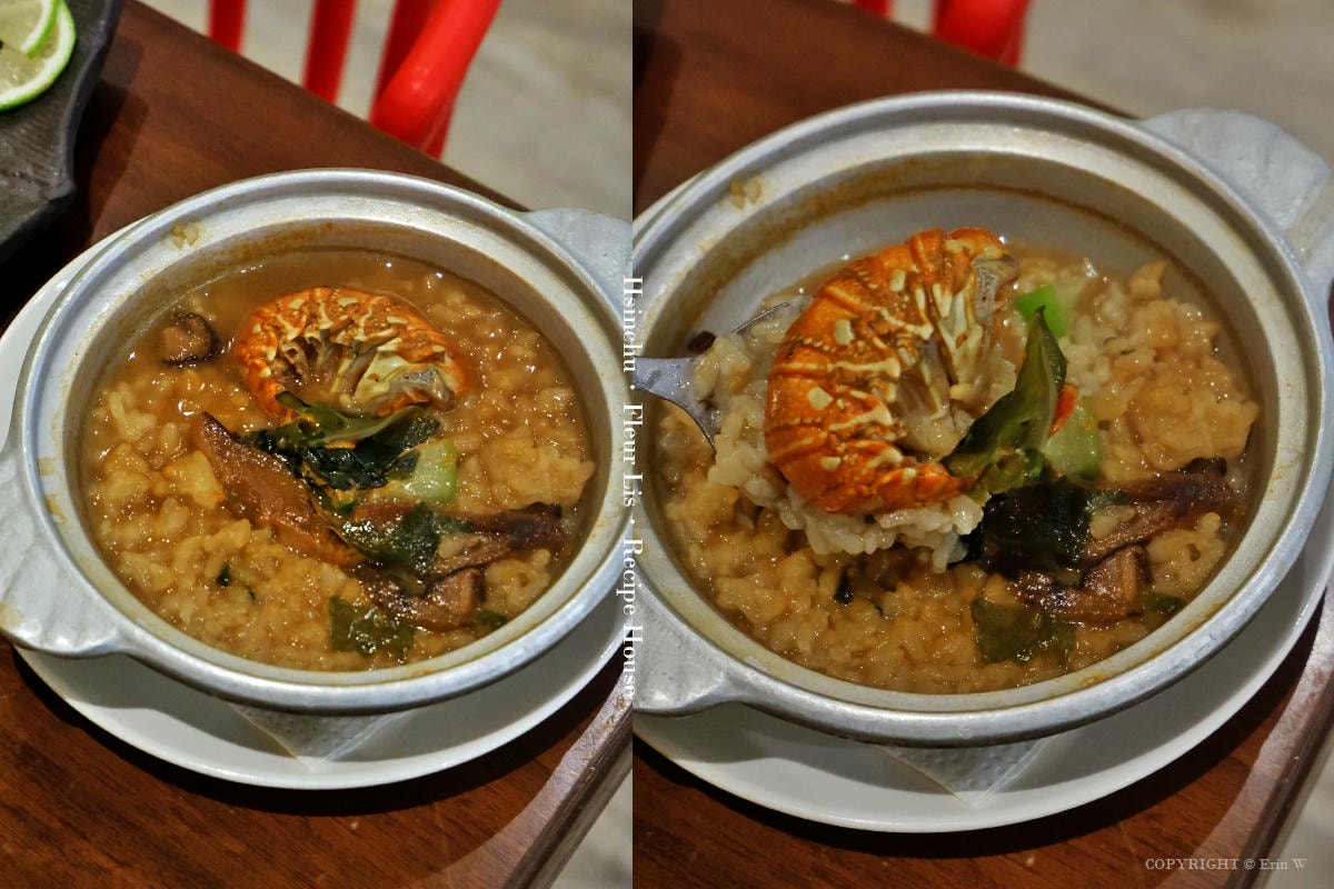 新竹|芙洛麗大飯店|食譜自助百匯×東南亞美食季 酸香辣爽的期間限定吃到飽饗宴 - 第70張圖 新竹|芙洛麗大飯店|食譜自助百匯×東南亞美食季 酸香辣爽的期間限定吃到飽饗宴