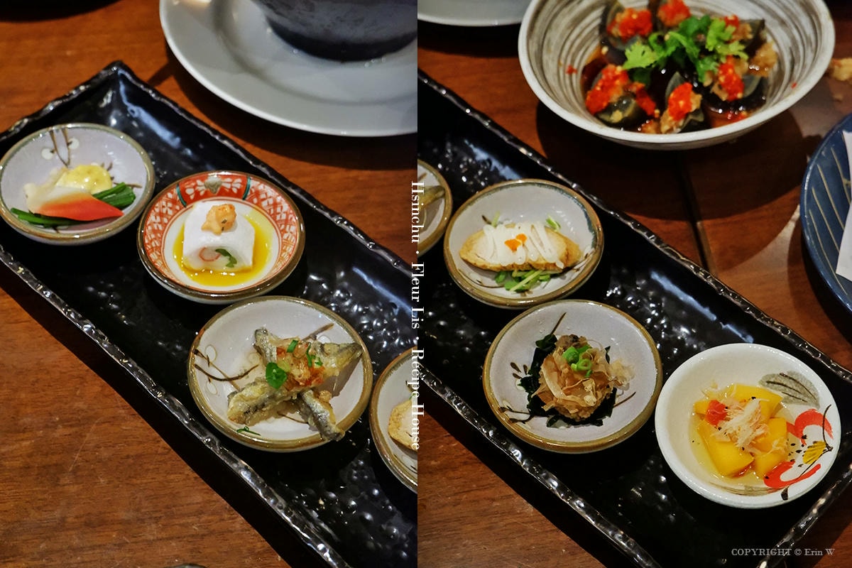 新竹|芙洛麗大飯店|食譜自助百匯×東南亞美食季 酸香辣爽的期間限定吃到飽饗宴 - 第82張圖 新竹|芙洛麗大飯店|食譜自助百匯×東南亞美食季 酸香辣爽的期間限定吃到飽饗宴