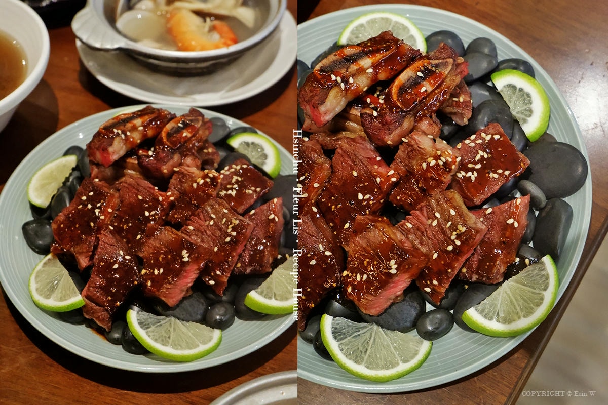 新竹|芙洛麗大飯店|食譜自助百匯×東南亞美食季 酸香辣爽的期間限定吃到飽饗宴 - 第71張圖 新竹|芙洛麗大飯店|食譜自助百匯×東南亞美食季 酸香辣爽的期間限定吃到飽饗宴
