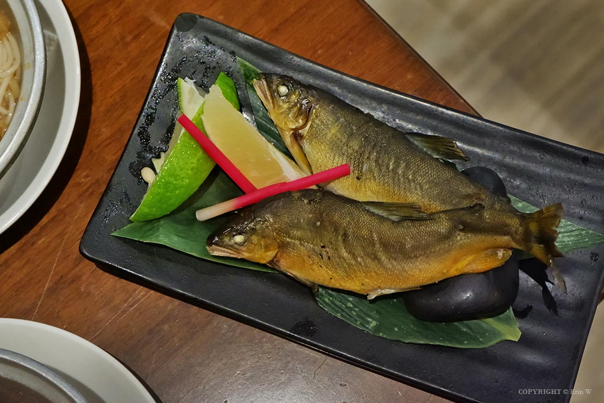 新竹|芙洛麗大飯店|食譜自助百匯×東南亞美食季 酸香辣爽的期間限定吃到飽饗宴 - 第81張圖 新竹|芙洛麗大飯店|食譜自助百匯×東南亞美食季 酸香辣爽的期間限定吃到飽饗宴