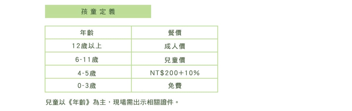 新竹|芙洛麗大飯店|食譜自助百匯×東南亞美食季 酸香辣爽的期間限定吃到飽饗宴 - 第52張圖 新竹|芙洛麗大飯店|食譜自助百匯×東南亞美食季 酸香辣爽的期間限定吃到飽饗宴