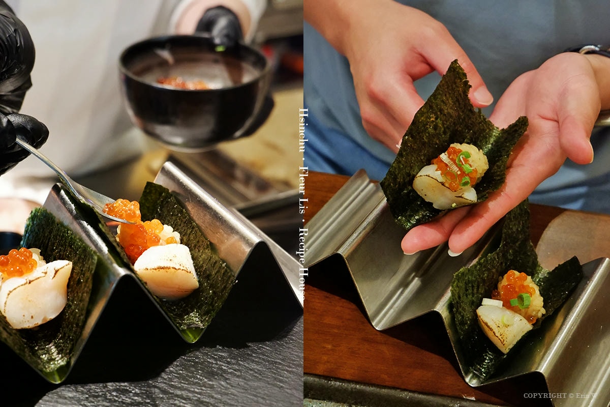 新竹|芙洛麗大飯店|食譜自助百匯×東南亞美食季 酸香辣爽的期間限定吃到飽饗宴 - 第79張圖 新竹|芙洛麗大飯店|食譜自助百匯×東南亞美食季 酸香辣爽的期間限定吃到飽饗宴