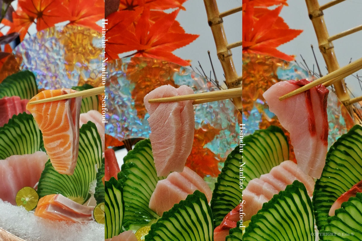新竹．南寮｜千八料亭父親節海味合菜登場 加碼送蒜香活波龍 南寮與頭份店雙店同步寵爸