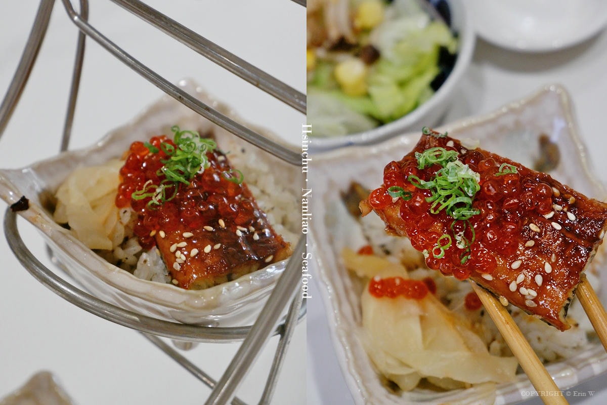 新竹．南寮｜千八料亭父親節海味合菜登場 加碼送蒜香活波龍 南寮與頭份店雙店同步寵爸