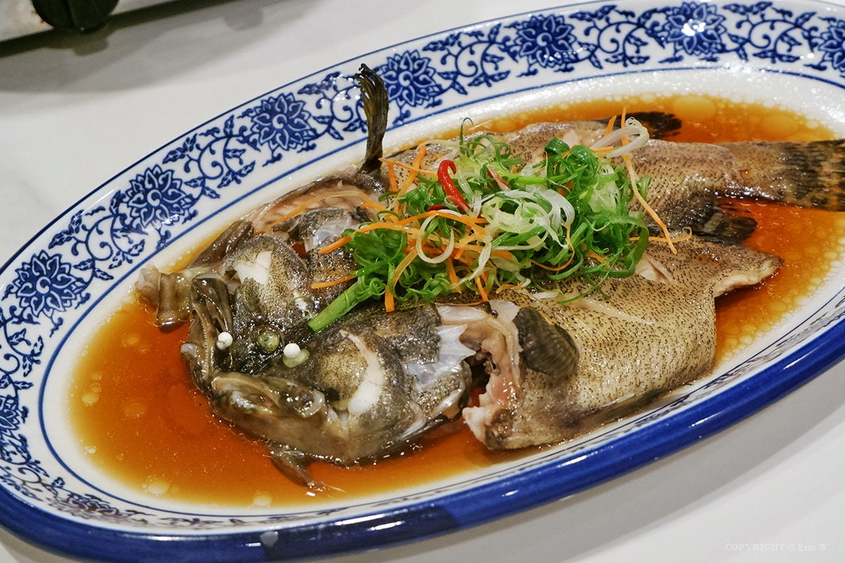 新竹．南寮｜千八料亭父親節海味合菜登場 加碼送蒜香活波龍 南寮與頭份店雙店同步寵爸