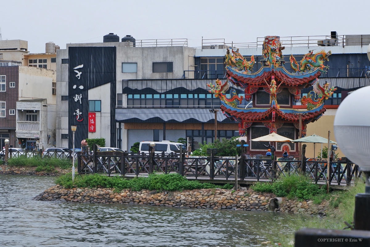 新竹．南寮｜千八料亭父親節海味合菜登場 加碼送蒜香活波龍 南寮與頭份店雙店同步寵爸